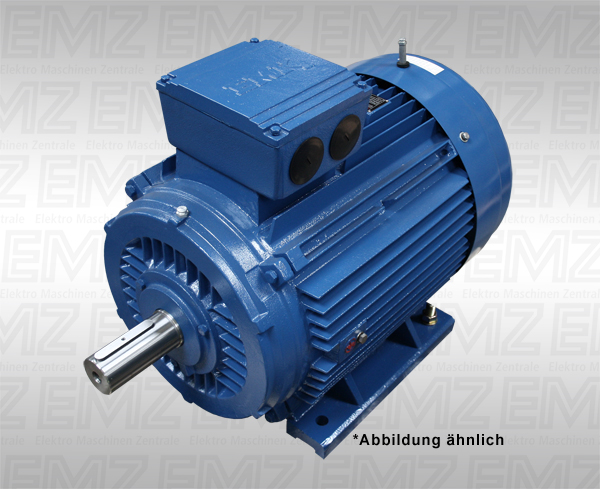 KAE2G160M1-2B3E3K
